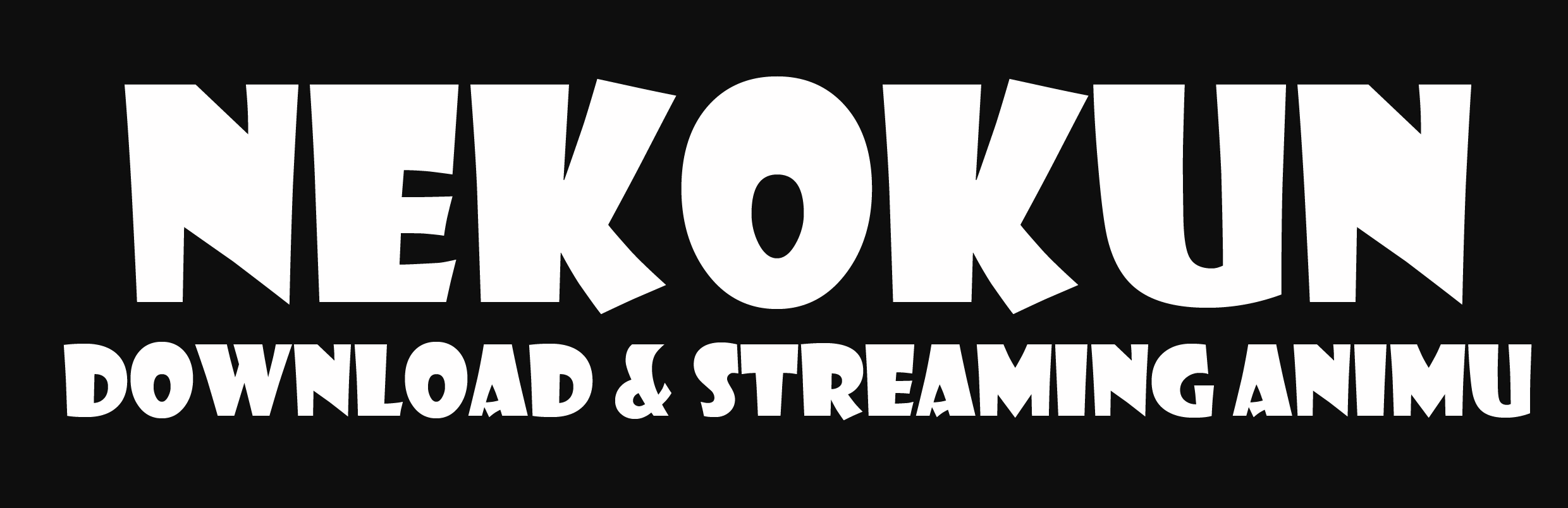 Nekokun Site - Streaming dan Download Anime Sub Indo