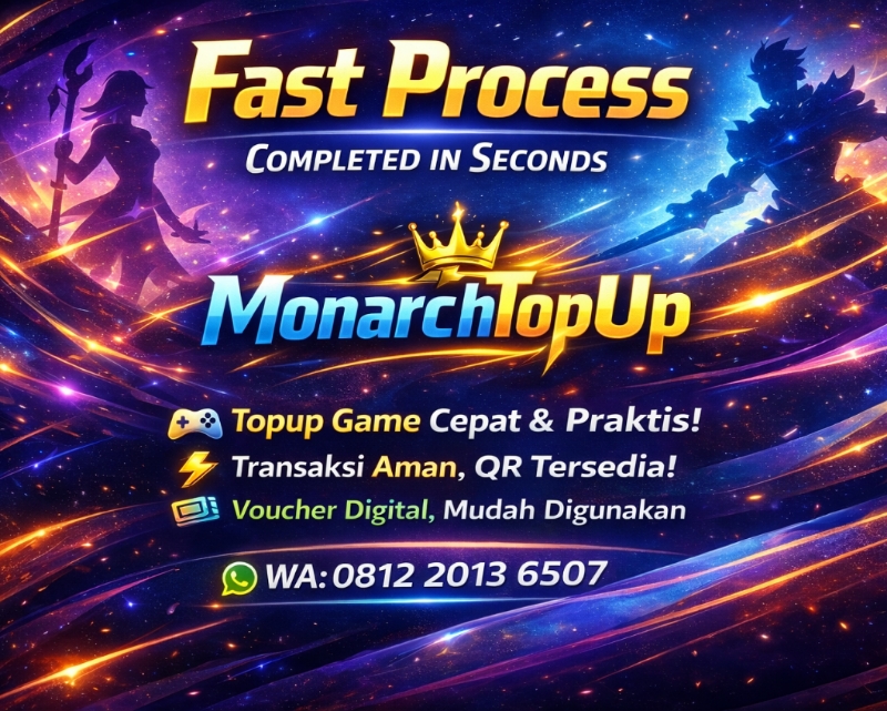 monarchtopup.com