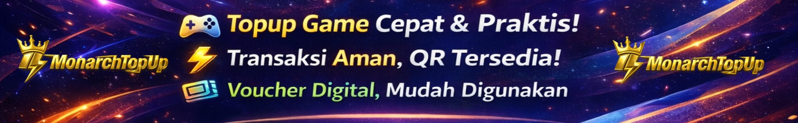 monarchtopup.com